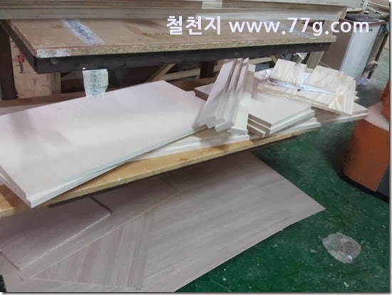 20140114165924