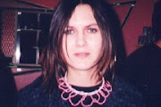 Juliana Hatfield
