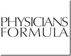 hog-physicians-formula-lg - Cópia