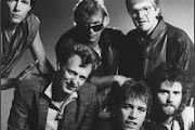 Little River Band