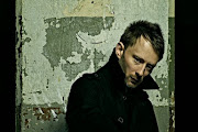 Thom Yorke