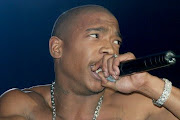 Ja Rule