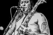 High On Fire