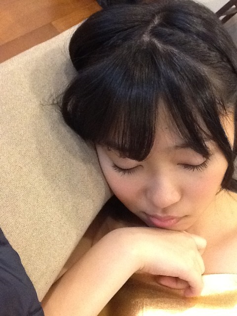 [08%2520-%25201%255B2%255D.jpg]