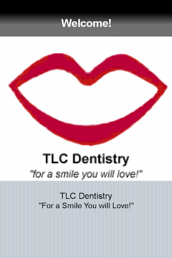 TLC Dentistry