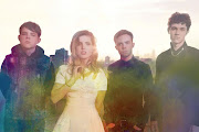 Echosmith