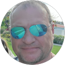 Michael Zeydelis