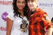 Jessica Jarrell