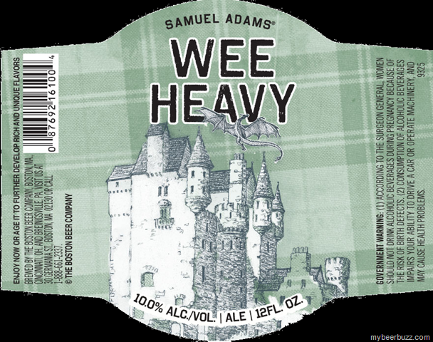 [image%255B2%255D.png]