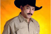 Emilio Navaira