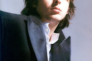 Carl Barat