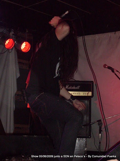 [Peteco%25C2%25B4s%2520%252BSDN%25205-6%2520%2528151%2529%255B2%255D.jpg]