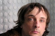 Vic Chesnutt