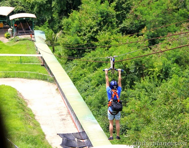 [Thongsomboon%2520Club%2520%252816%2529%255B3%255D.jpg.webp]