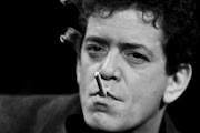 Lou Reed