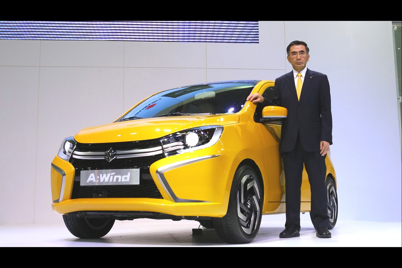 [Suzuki-A-Wind-Concept-5%255B3%255D.jpg]