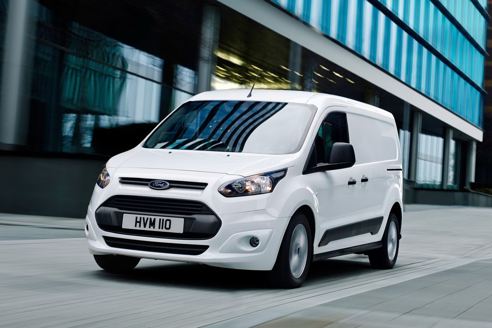 [Ford-Transit-Connect-1%255B2%255D.jpg]
