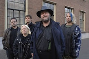 Pere Ubu