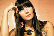 Cher