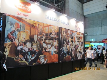 20111917Tokyo Game Show--014