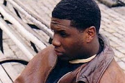 Jay Electronica