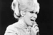 Dusty Springfield
