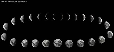 lunar-phases