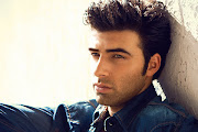Jencarlos Canela