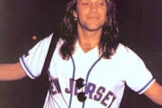 Jon Bon Jovi