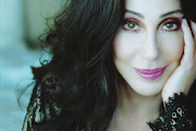 Cher