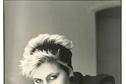 Alison Moyet