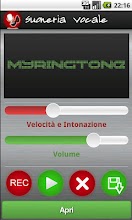 Vocal Ringtone APK Download for Android