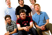 New Pornographers