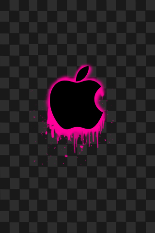 Apple_iphone_wallpaper_by_photogenic5