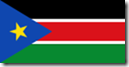 125px-Flag_of_South_Sudan.svg