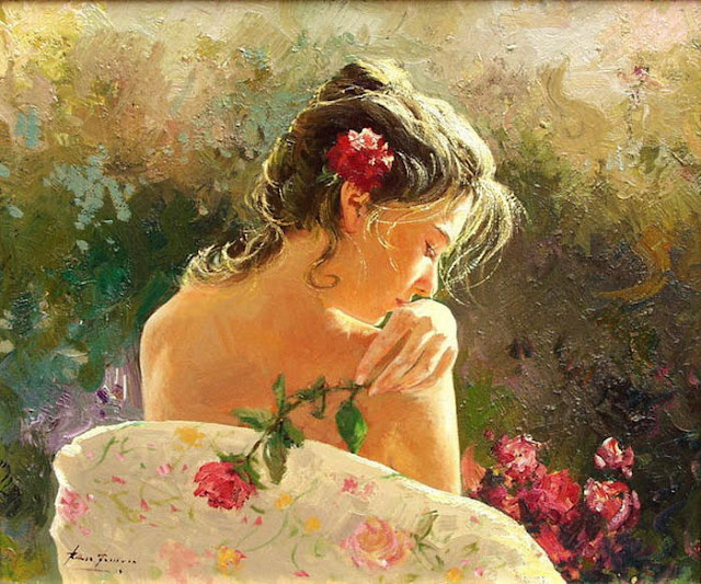 Roman Frances - 1.jpg