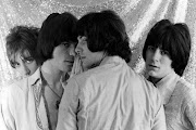 Jeff Beck Group