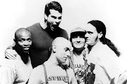 Rollins Band