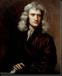 220px-Sir_Isaac_Newton_(1643-1727)