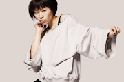 Utada