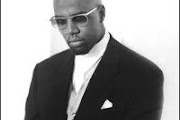 Aaron Hall