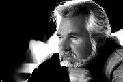 Kenny Rogers
