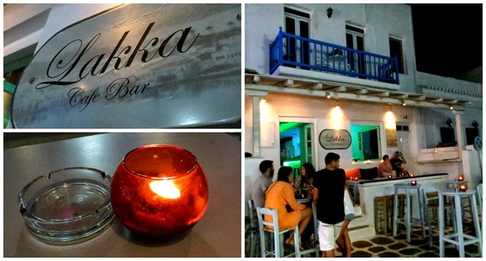 [lakka%255B3%255D.jpg]