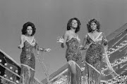 The Supremes