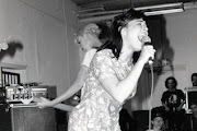 Bikini Kill