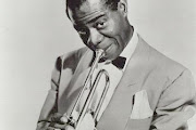 Louis Armstrong