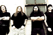 Fear Factory