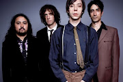 The Sadies