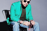 Himesh Reshammiya