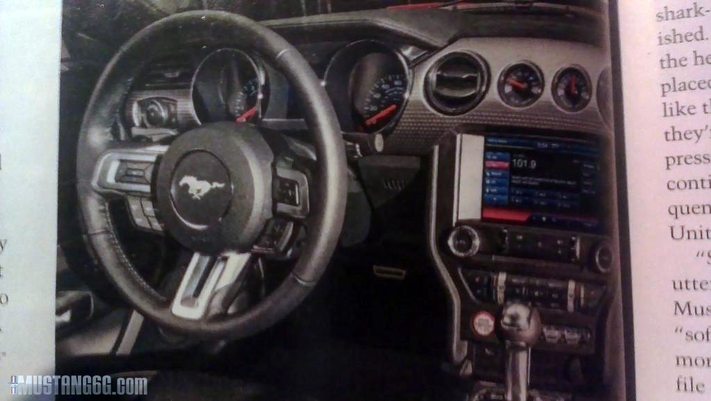 [2015-Ford-Mustang-Leaked-2%255B8%255D.jpg]